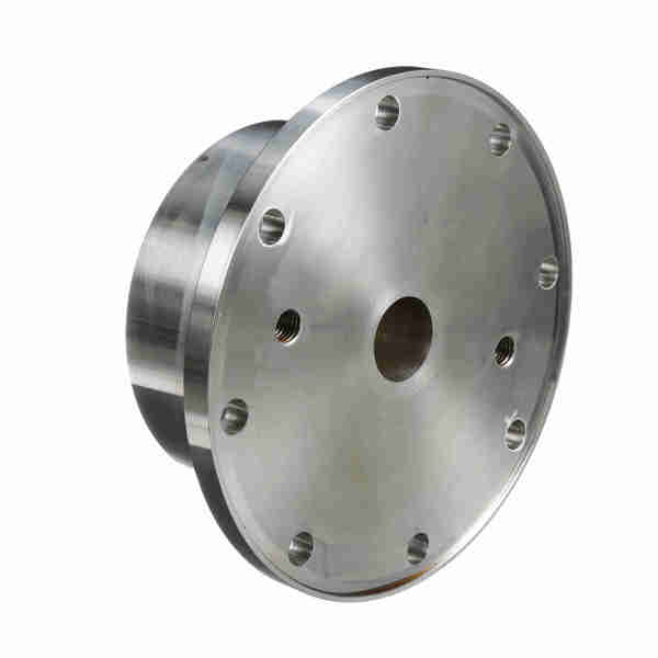 Kop-Flex Disc Coupling Standard Hub - Style Kd20 - Size 304 - Rough Bore 304 KD 20 SHUB